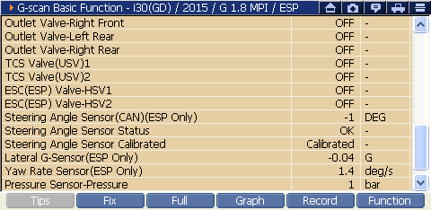 ESP preview